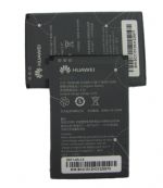 Baterias Pilas Para Huawei E5830s